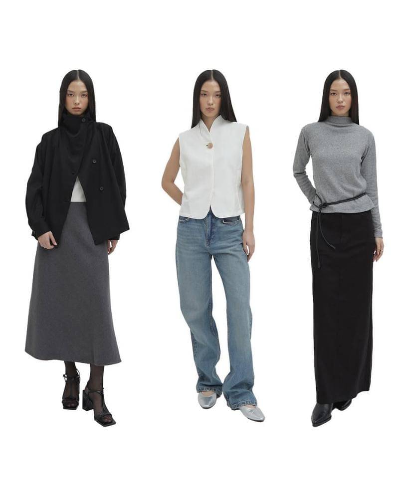 Instagram/shopatvelvet